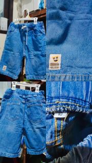 (Kategori: ) berada di . Dikirim oleh hachinaka8 (ID iklan 1377650650, Gambar 1). Deskripsi: .