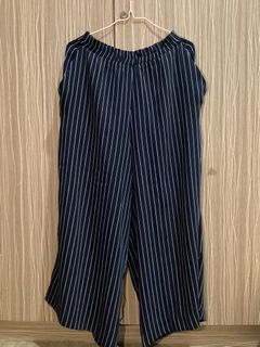 (Kategori: ) berada di . Dikirim oleh feeyastuff (ID iklan 1377716888, Gambar 1). Deskripsi: .
