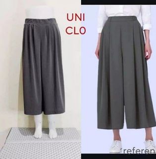 (Kategori: ) berada di . Dikirim oleh dineicolls (ID iklan 1377725861, Gambar 1). Deskripsi: .