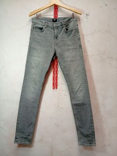 (Kategori: ) berada di . Dikirim oleh no_rekber (ID iklan 1377663258, Gambar 1). Deskripsi: .