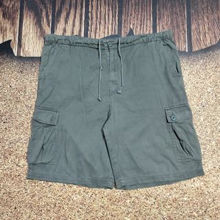 (Kategori: ) berada di . Dikirim oleh ra24secondthrift (ID iklan 1377681427, Gambar 1). Deskripsi: .