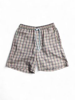 (Kategori: ) berada di . Dikirim oleh dulfleamarket (ID iklan 1377634075, Gambar 1). Deskripsi: .
