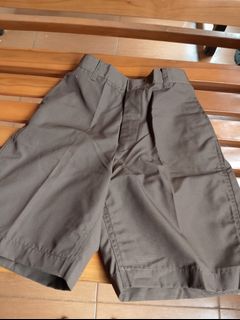 (Kategori: ) berada di . Dikirim oleh sischa_21 (ID iklan 1377580624, Gambar 1). Deskripsi: .