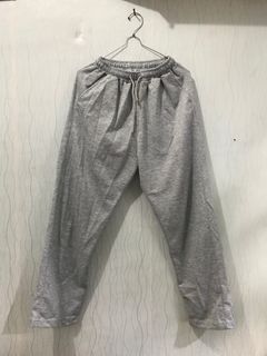 (Kategori: ) berada di . Dikirim oleh mam00ll (ID iklan 1377652661, Gambar 1). Deskripsi: .