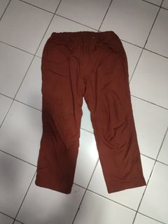 (Kategori: ) berada di . Dikirim oleh omoteo (ID iklan 1377610868, Gambar 1). Deskripsi: .