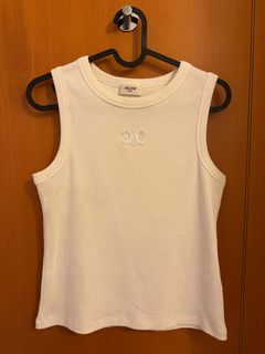 （分類：）位於 。 由 loving_bb 提交（商品編號 1377612348，圖片 1）。簡介： 。