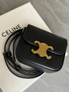 (Category: ) located in . Submitted by preloved_goods_and_things (Listing ID 1377664866, Image 1). Description: .