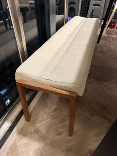 (Category: ) located in . Submitted by luxuryshop (Listing ID 1377688111, Image 1). Description: .