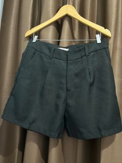 (Kategori: ) berada di . Dikirim oleh asadeljaya_store (ID iklan 1377654254, Gambar 1). Deskripsi: .
