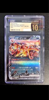 (Category: ) located in . Submitted by poki-e-mart (Listing ID 1375224190, Image 1). Description: .