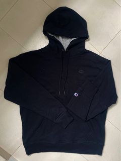 (Category: ) located in . Submitted by diver1099 (Listing ID 1377596402, Image 1). Description: .