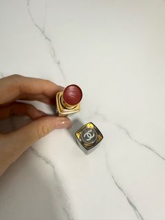 （分類：）位於 。 由 ischerryyy 提交（商品編號 1377671953，圖片 1）。簡介： 。