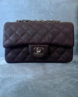 (Kategori: ) berada di . Dikirim oleh pickmebags (ID iklan 1377715407, Gambar 1). Deskripsi: .