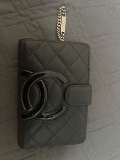 （分類：）位於 。 由 agnesnunicorn 提交（商品編號 1377595866，圖片 1）。簡介： 。