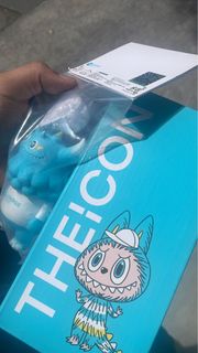 （分類：）位於 。 由 buyitcheaper 提交（商品編號 1377750251，圖片 1）。簡介： 。