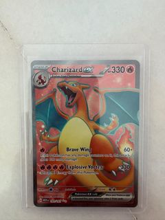 (Category: ) located in . Submitted by kokoroooooo (Listing ID 1377734501, Image 1). Description: .