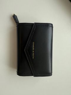 （分類：）位於 。 由 michelle2343 提交（商品編號 1377642666，圖片 1）。簡介： 。