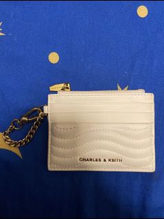 （分類：）位於 。 由 xixidrella 提交（商品編號 1377700752，圖片 1）。簡介： 。
