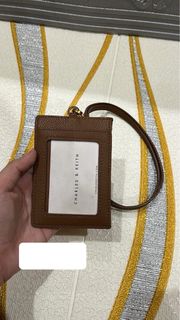 (Kategori: ) berada di . Dikirim oleh selalustock.co (ID iklan 1377687421, Gambar 1). Deskripsi: .