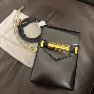 （分類：）位於 。 由 oh.shoot 提交（商品編號 1377722649，圖片 1）。簡介： 。