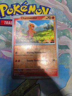 (Category: ) located in . Submitted by leon_47 (Listing ID 1377700235, Image 1). Description: .