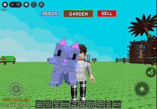 (Category: ) located in . Submitted by m4tchaluver (Listing ID 1377583294, Image 1). Description: .