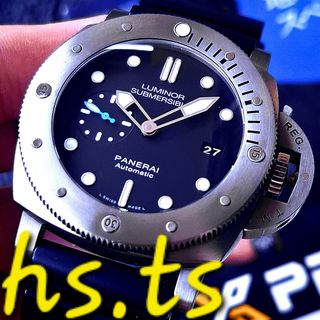 (Category: ) located in . Submitted by hs.ts (Listing ID 1377742672, Image 1). Description: .