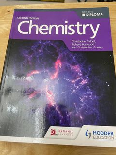 （分類：）位於 。 由 thaihosell 提交（商品編號 1377713891，圖片 1）。簡介： 。