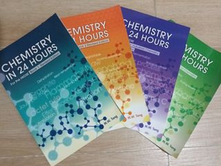 （分類：）位於 。 由 ermes42897 提交（商品編號 1377670924，圖片 1）。簡介： 。