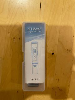 (Category: ) located in . Submitted by garagesale2017 (Listing ID 1377667735, Image 1). Description: .