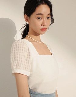 由 audrey_things (刊登 ID 1377674269，圖片 1) 提交，位於 的 (類別：)，說明：。