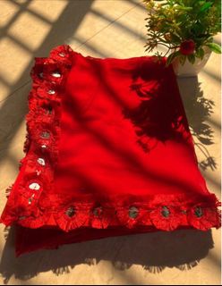 (Category: ) located in . Submitted by endless_elegance (Listing ID 1377573566, Image 1). Description: .