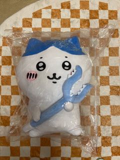 （分類：）位於 。 由 tsangcc 提交（商品編號 1377697136，圖片 1）。簡介： 。