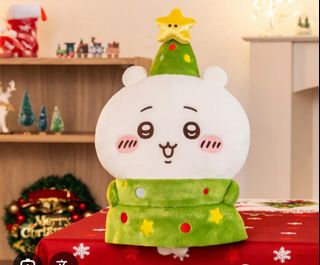 （分類：）位於 。 由 wcyu1031 提交（商品編號 1377695840，圖片 1）。簡介： 。