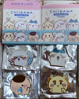 （分類：）位於 。 由 chestnut.qq 提交（商品編號 1377670165，圖片 1）。簡介： 。