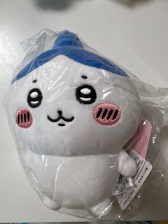 （分類：）位於 。 由 domodom 提交（商品編號 1377652656，圖片 1）。簡介： 。