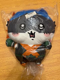 （分類：）位於 。 由 79094 提交（商品編號 1377675304，圖片 1）。簡介： 。