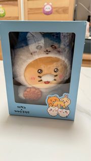 （分類：）位於 。 由 mochazu 提交（商品編號 1377700397，圖片 1）。簡介： 。
