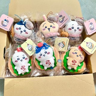 （分類：）位於 。 由 tooooofu 提交（商品編號 1375662456，圖片 1）。簡介： 。