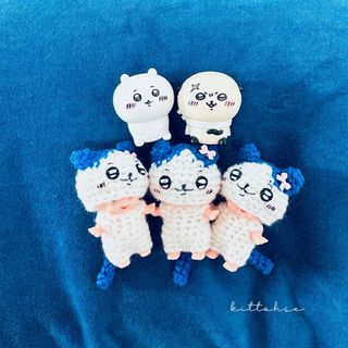 （分類：）位於 。 由 kittohse 提交（商品編號 1377569682，圖片 1）。簡介： 。