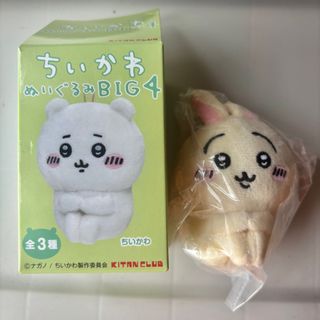 （分類：）位於 。 由 anndk 提交（商品編號 1377586499，圖片 1）。簡介： 。