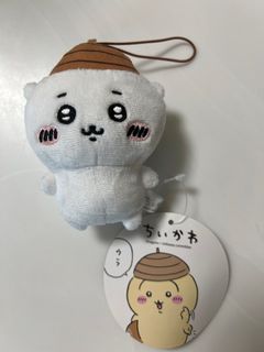 （分類：）位於 。 由 domodom 提交（商品編號 1377659601，圖片 1）。簡介： 。