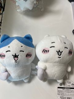 （分類：）位於 。 由 domodom 提交（商品編號 1377661550，圖片 1）。簡介： 。