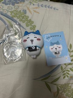 （分類：）位於 。 由 eelangela 提交（商品編號 1377745029，圖片 1）。簡介： 。