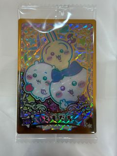 （分類：）位於 。 由 delorian 提交（商品編號 1377646698，圖片 1）。簡介： 。