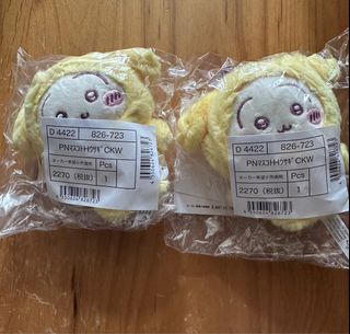 （分類：）位於 。 由 uicey 提交（商品編號 1377618651，圖片 1）。簡介： 。