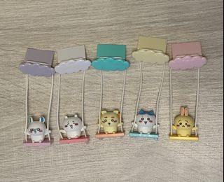 （分類：）位於 。 由 tobychan0211 提交（商品編號 1377676921，圖片 1）。簡介： 。