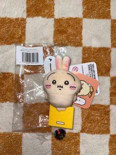 （分類：）位於 。 由 tsangcc 提交（商品編號 1377723310，圖片 1）。簡介： 。