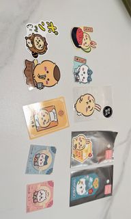（分類：）位於 。 由 mochazu 提交（商品編號 1377698093，圖片 1）。簡介： 。