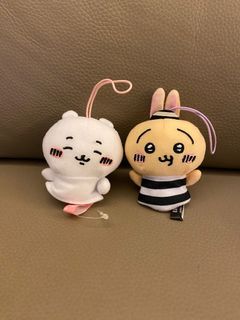 （分類：）位於 。 由 ayuna_0718 提交（商品編號 1377726651，圖片 1）。簡介： 。